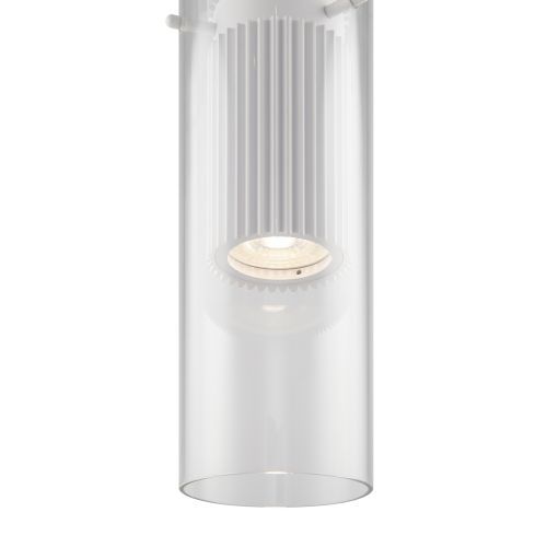 Подвесной светильник Maytoni MOD326PL-01W фото 2