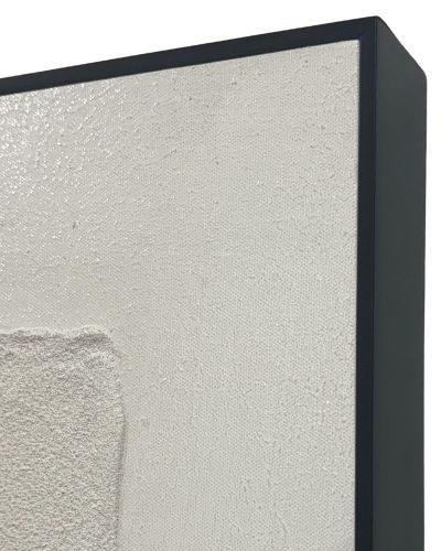 Интерьерная картина “Mono vestige” фото 3