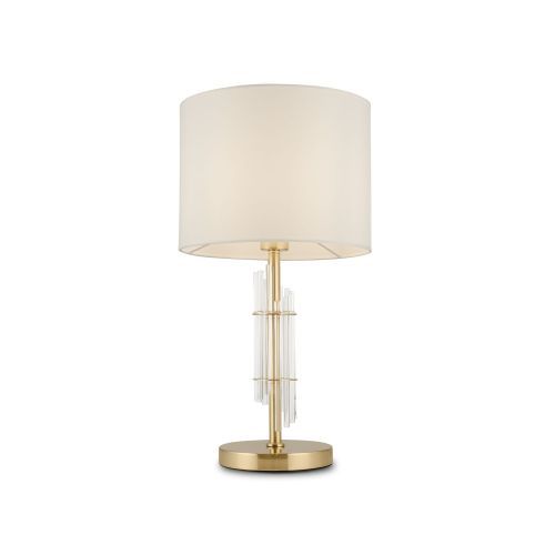 Настольный светильник Maytoni MOD088TL-01BS фото 5