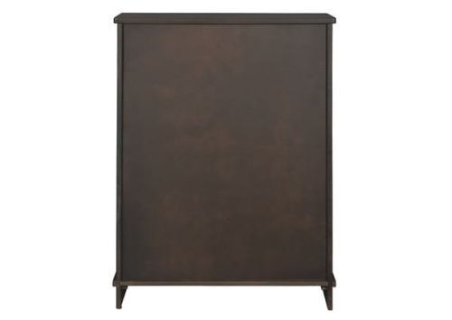 Комод интерьерный Bronfield A4000135 Ashley Furniture фото 3