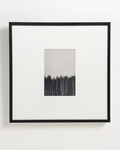 Интерьерный постер “Forest”